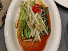 -A One Kitchen·南京精菜馆(晶丽酒店店)