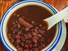 -黄祥华养生堂·炖汤·营养蒸饭(岭南天地店)