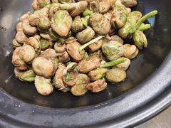 -有口福农家菜(柘林店)