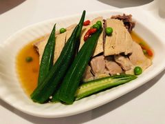 -好福记饭店(红梅公园店)