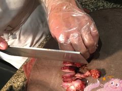 叉烧肉-星伦多自助料理·涮烤一体(杭州来福士店)