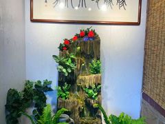 -妈妈的小作坊(陈家镇店)