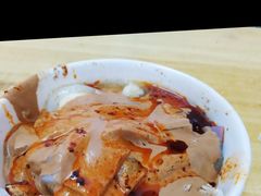 -清真·宏顺祥卤汁凉粉(大皮院店)
