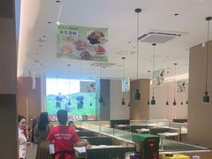 -东方红·湖南菜(金屿店)