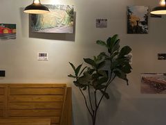 -FOAM LAB 泡沫实验室精酿餐吧