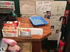 -とんちゃん 新大久保別館