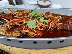 -听香·678茶铺(猛追湾店)