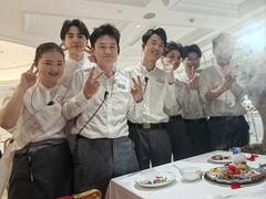 -京彩臻品火锅