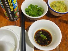 -华哥新鲜猪精品美食