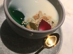 -荷庭·精致湘菜(华强北九方店)