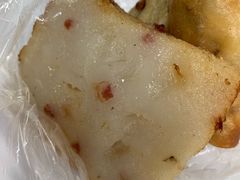 -东江海鲜酒家(艺都分店)