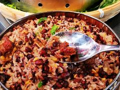 -甘家界牌柠檬鸭(青山店)