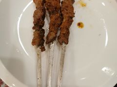 -萧记三鲜烩面(瑞达路店)