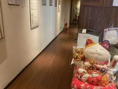 -沐善人家中医·推拿·理疗·三伏灸(新洲店)