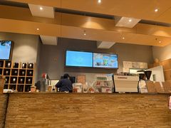 -去茶山(重庆万象城店)