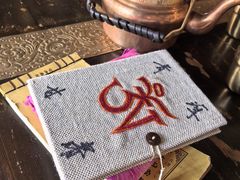 -玛吉阿米·餐吧