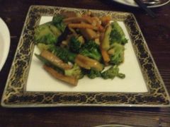 picture-Siam泰餐厅(水上公园店)