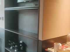 -青年公社烤鸭(肇嘉浜路店)