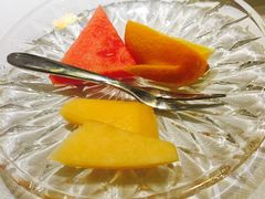 -粤麓轩餐厅(中信泰富广场店)