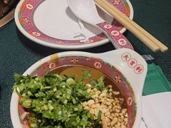 -大吉利·潮汕牛肉火锅(河西店)