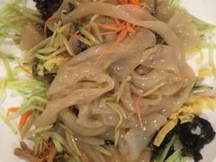 -小时候文化餐厅(盘山店)