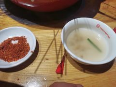 -袁记串串香(梁家巷店)