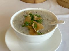 -广州酒家(花都店)