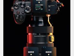 -Sony Store索尼(深圳深业上城店)