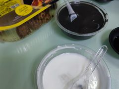 -食惠里小笼包面馆(越秀店)