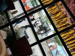 -乌记大厨餐厅