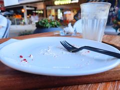 -Peet's Coffee皮爷咖啡(上海长风大悦城店)