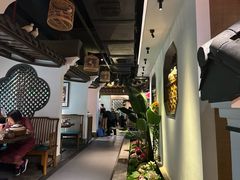 -大鸽饭(岗顶店)