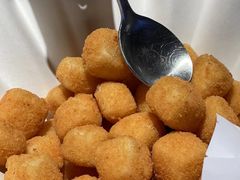 -莞府家宴·东莞菜(市民服务中心店)