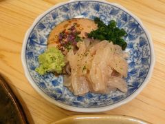-鮨清日本料理