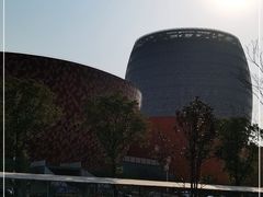 -中国陶瓷谷