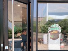 -老乡鸡(华润太湖店)