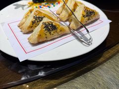 -德信恒隆国际酒店