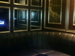 -宝莱迪量贩式KTV(郑汴路店)
