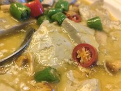 -海源北999中餐厅·昆明龙达温德姆花园酒店