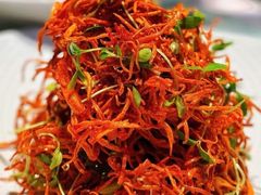 -满堂匠心川宴·私房菜(天府三街店)
