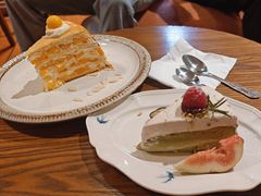 -懒鱼时光馆(沙坪坝店)