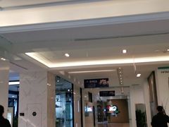 -红星美凯龙(浦江店)