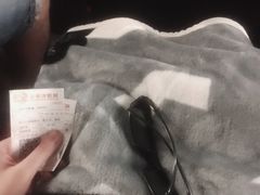 -太平洋影院(西村店)