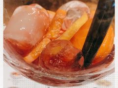 -Tapa Tapa