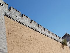 -暖泉古镇