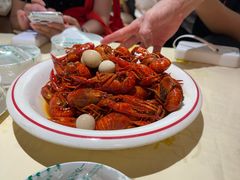 -串盟烧烤·长沙美食地标(星沙店)