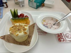 -中法母婴月子中心(南湖创始店)