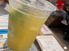 -敏华冰厅(天河城店)