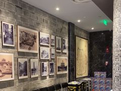 -小城故事·地道宁波味(月湖盛园店)