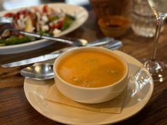 鳕鱼酱-La Tavernetta(Bar à Vin)(乌鲁木齐路店)